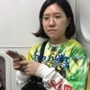 Yejin Cho