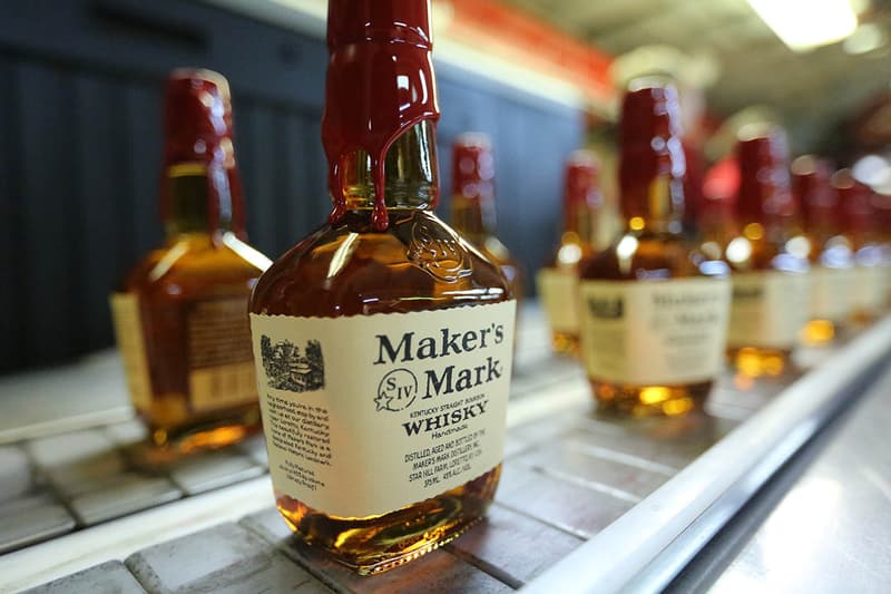 버번, 버번위스키, bourbon, bourbon whiskey, bourbon whisky