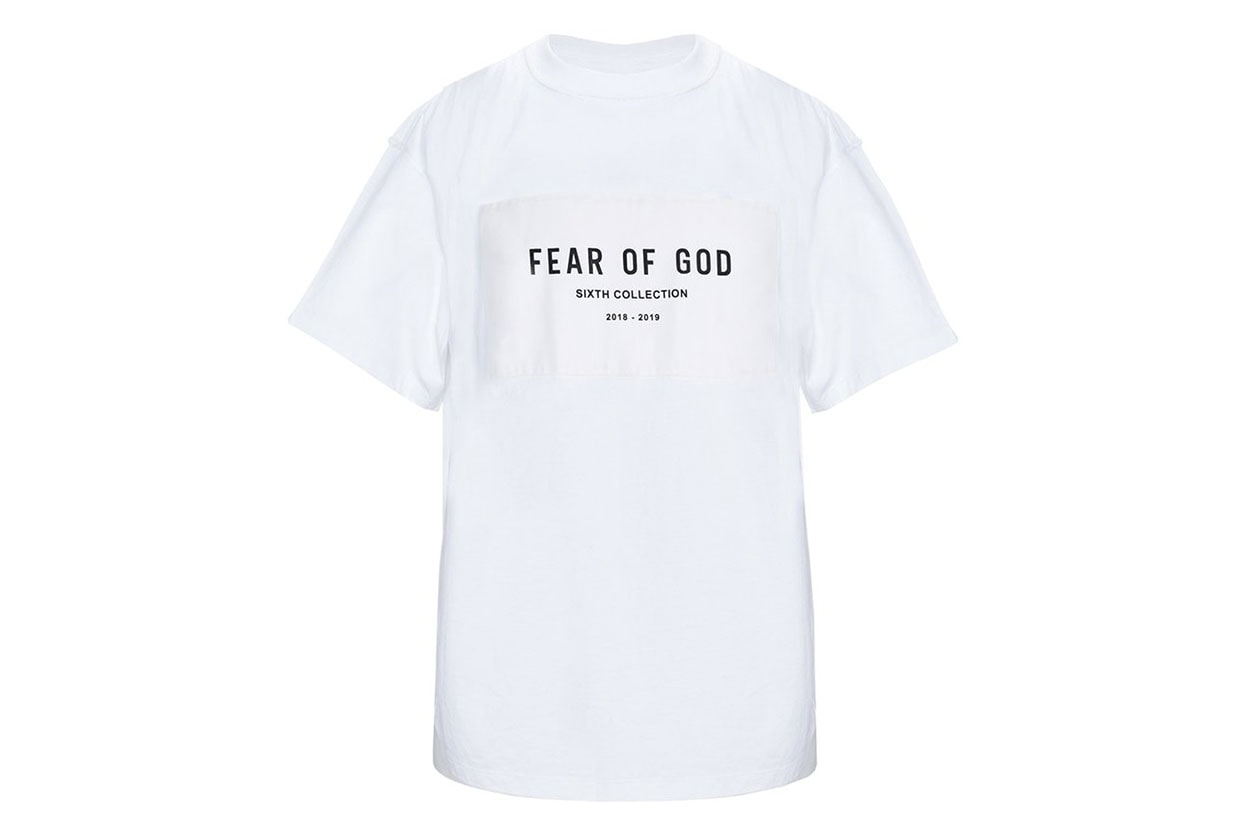 에센스 세일 ‘떨이’ 아이템 10 - 메종 마르지엘라, 릭 오웬스, 오프닝 세레모니, 나이키, 생 로랑, 아더 에러 등