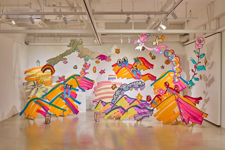 연말연시를 겨냥한 12월의 추천 전시 9선