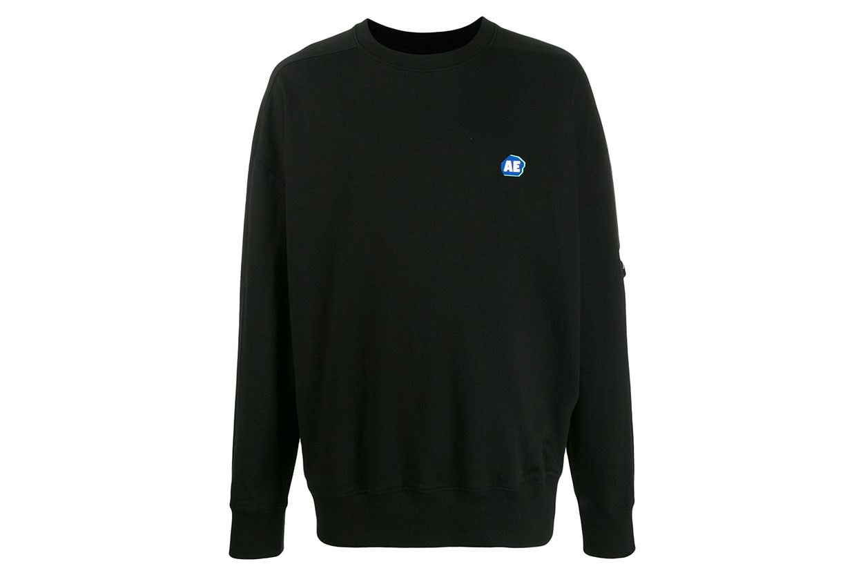 에센스 세일 ‘떨이’ 아이템 10 - 메종 마르지엘라, 릭 오웬스, 오프닝 세레모니, 나이키, 생 로랑, 아더 에러 등