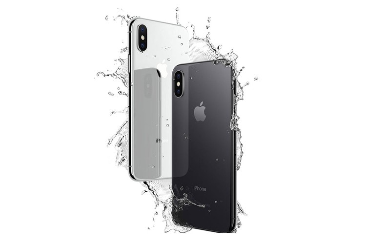 애플 보급형 아이폰 ‘SE2’, 이름 바꿔 ‘아이폰 9’으로 출시될 전망이다