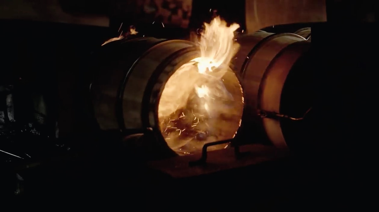 버번, 버번위스키, bourbon, bourbon whiskey, bourbon whisky