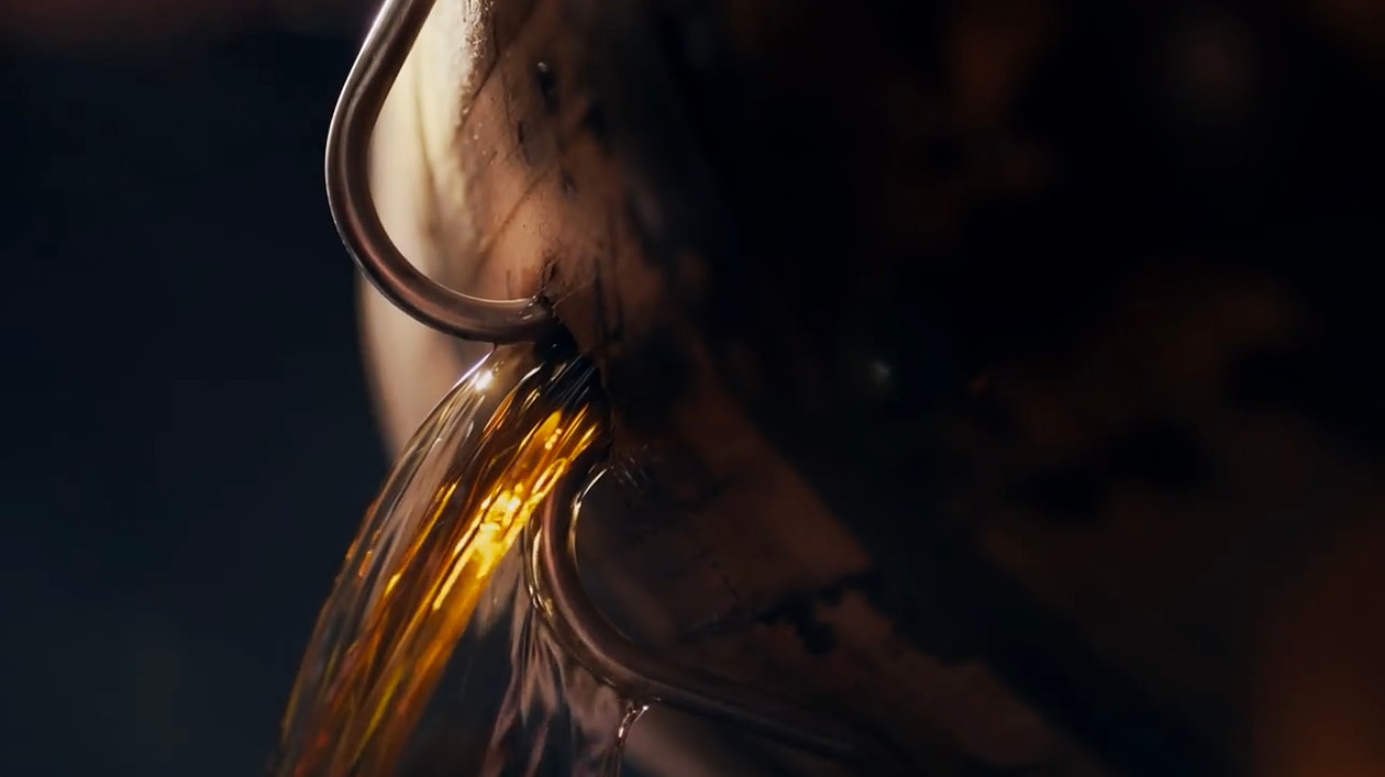 버번, 버번위스키, bourbon, bourbon whiskey, bourbon whisky