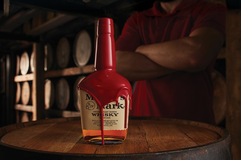 버번, 버번위스키, bourbon, bourbon whiskey, bourbon whisky 