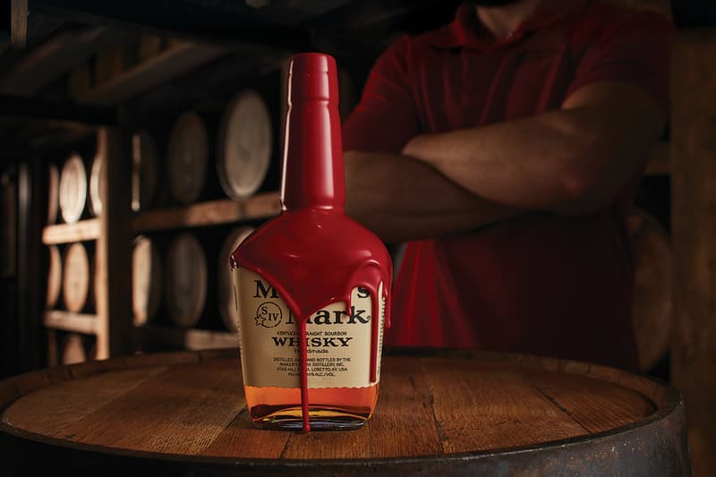 버번, 버번위스키, bourbon, bourbon whiskey, bourbon whisky