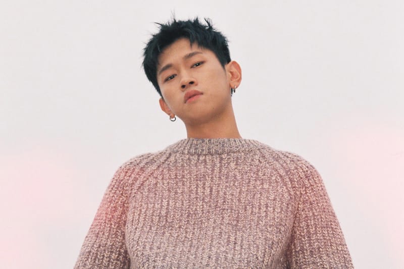 5년만의 새 정규 앨범, 크러쉬 ‘From Midnight To Sunrise’ 리뷰