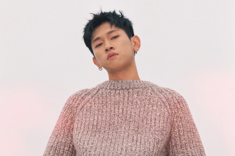 5년만의 새 정규 앨범, 크러쉬 ‘From Midnight To Sunrise’ 리뷰