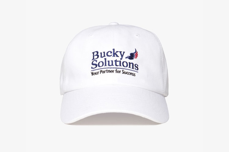 이센스 단독 콘서트 ‘Strange No More’ 기념 한정판 굿즈 공개