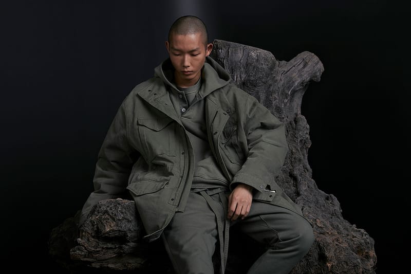 제리 로렌조가 준비한 연말 선물, 피어 오브 갓 홀리데이 컬렉션