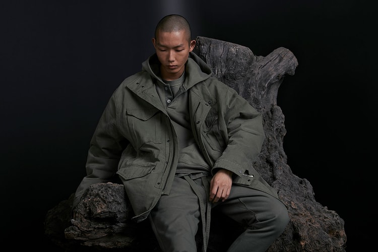 제리 로렌조가 준비한 연말 선물, 피어 오브 갓 홀리데이 컬렉션