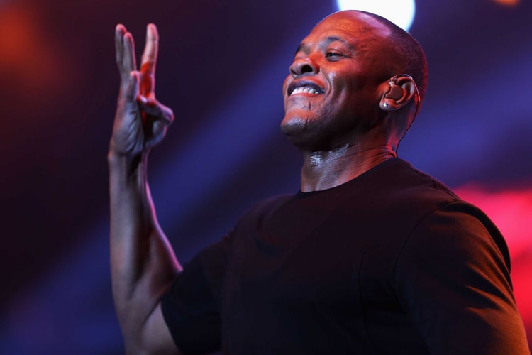 '포브스', 2010년대 가장 많은 돈을 번 뮤지션 순위 공개