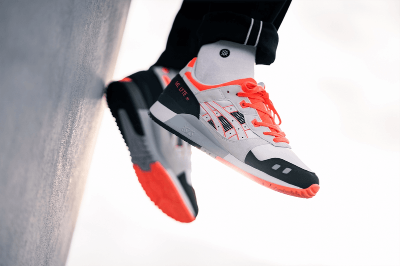 2020년 1월 첫째 주 발매 목록 - 신발 및 액세서리, 슈프림, 아디다스 오리지널스, 블론디 맥코이, 메종 마르지엘라, 슈퍼스타