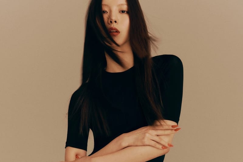 림킴과 미스치프의 협업 & 파티 정보