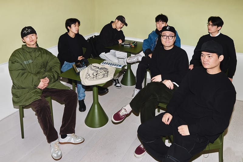 로파인더스 인터뷰 - "희소하고 아름다운 것들을 만들고 싶어요"