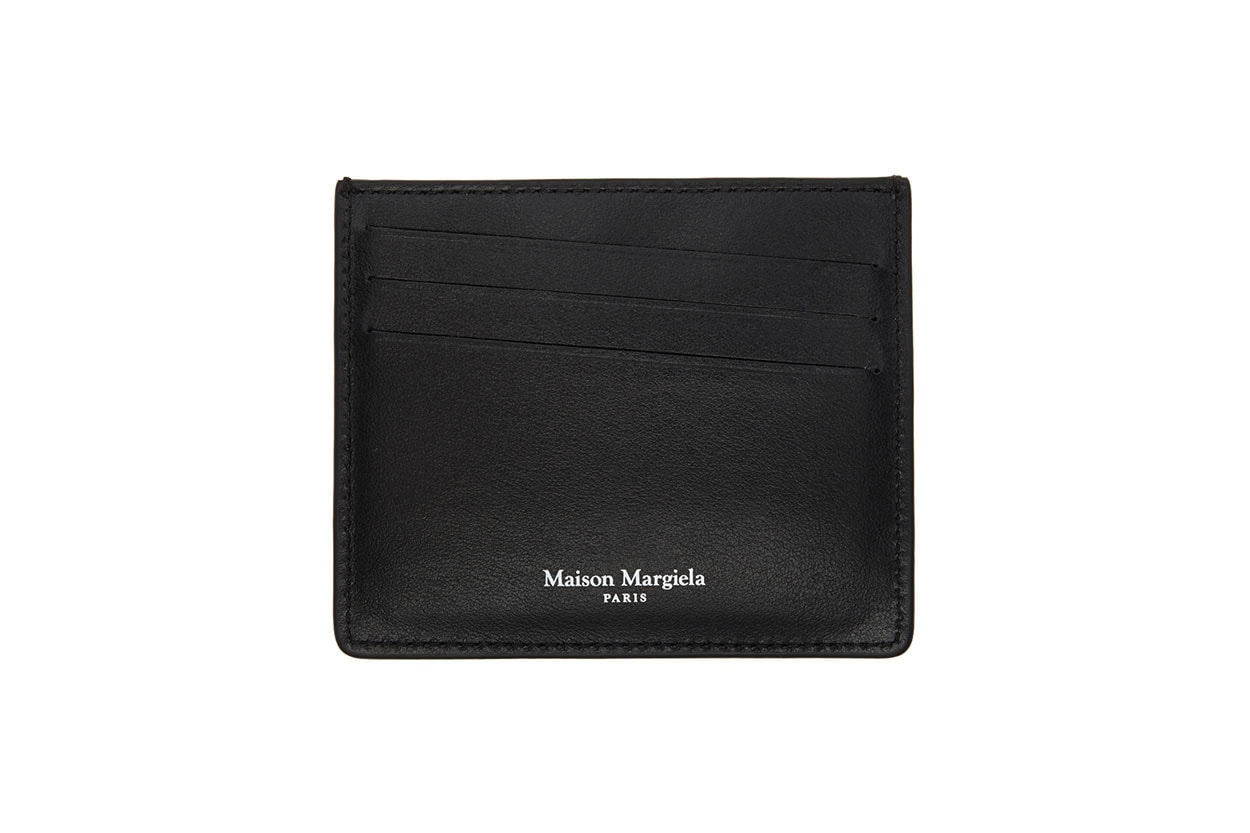 에센스 세일 ‘떨이’ 아이템 10 - 메종 마르지엘라, 릭 오웬스, 오프닝 세레모니, 나이키, 생 로랑, 아더 에러 등