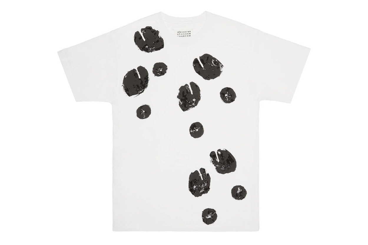 에센스 세일 ‘떨이’ 아이템 10 - 메종 마르지엘라, 릭 오웬스, 오프닝 세레모니, 나이키, 생 로랑, 아더 에러 등