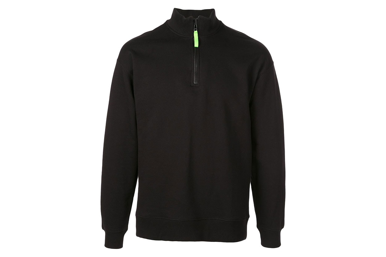 에센스 세일 ‘떨이’ 아이템 10 - 메종 마르지엘라, 릭 오웬스, 오프닝 세레모니, 나이키, 생 로랑, 아더 에러 등