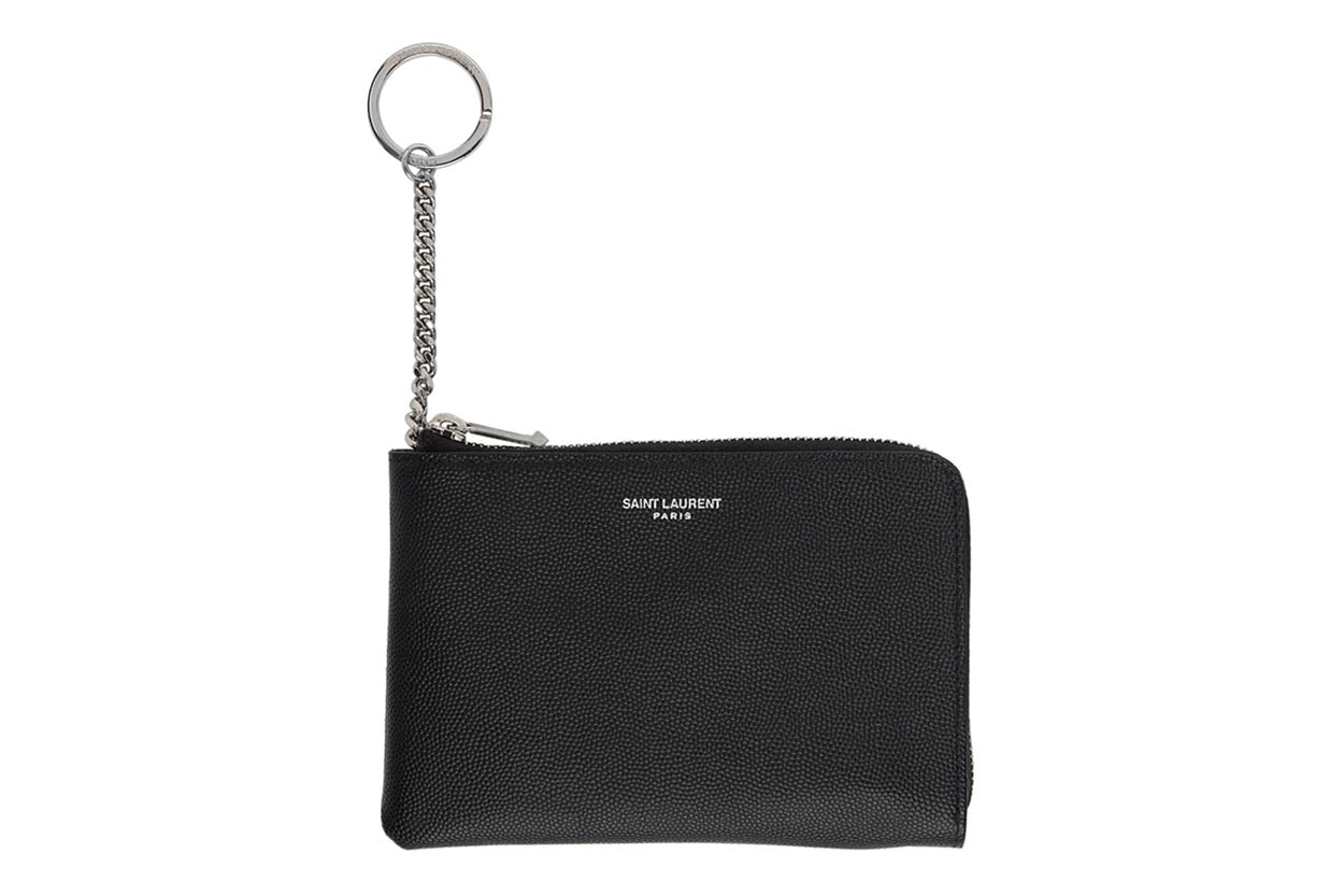 에센스 세일 ‘떨이’ 아이템 10 - 메종 마르지엘라, 릭 오웬스, 오프닝 세레모니, 나이키, 생 로랑, 아더 에러 등