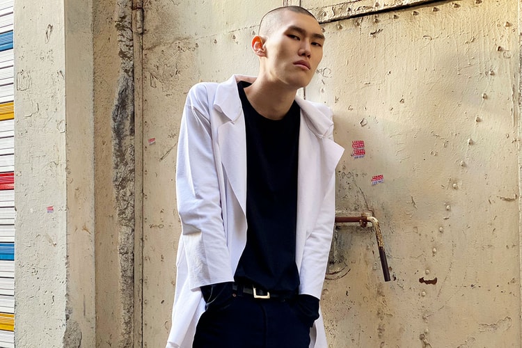 갤럭시 노트10+ & 아이폰 11 프로 맥스, 직접 써보고 분석한 카메라 리뷰