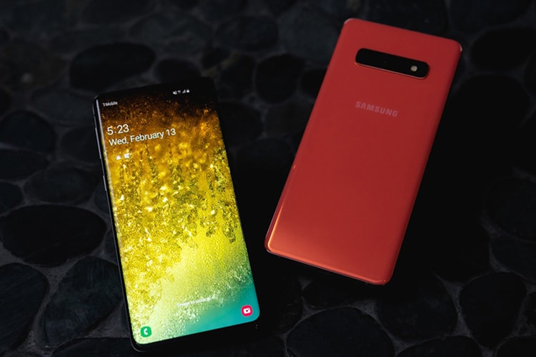 5배 광학 줌과 8K 비디오 지원, 삼성 갤럭시 S11 카메라 스펙 공개