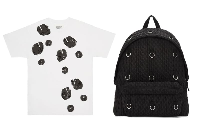 에센스 세일 ‘떨이’ 아이템 10 - 메종 마르지엘라, 릭 오웬스, 오프닝 세레모니, 나이키, 생 로랑, 아더 에러 등