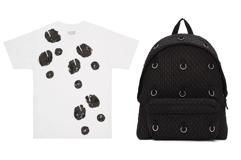 지금 안 사면 놓치는 에센스 세일 최후의 ‘떨이’ 아이템 10