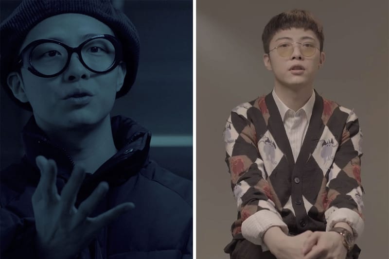 예술과 사람을 연결하는 온라인 플랫폼, 원더월 클래스 런칭