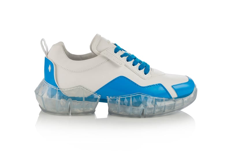 지미 추, 스타일리스트 정윤기와 캡슐 컬렉션 출시