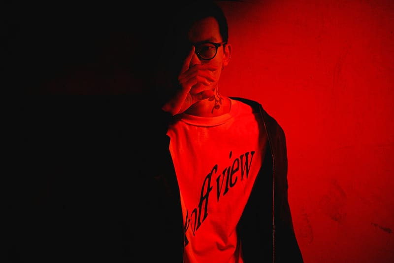 2020년에 주목해야 할 국내 뮤지션 10명