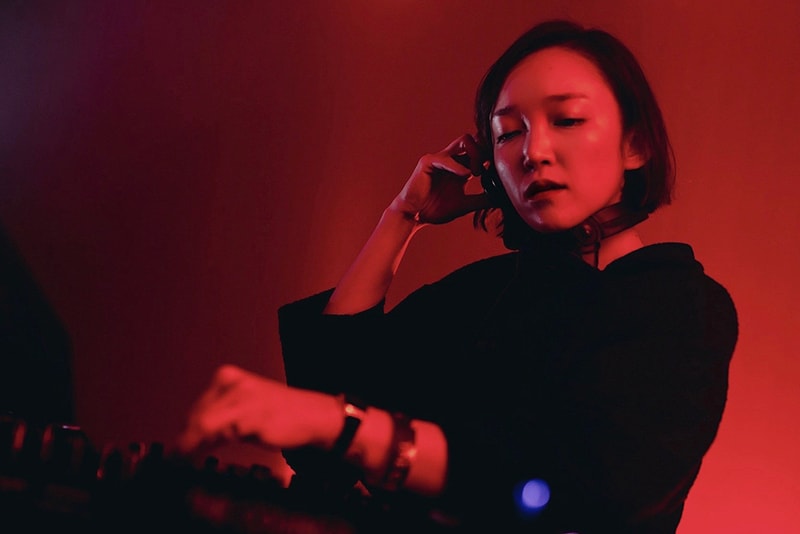 파우스트의 유럽 투어 일정, 베를린, 뮌헨, 함부르크, Muffatwerk, Alte Münze, About Blank, Red Light Radio, Robert Johnson, AMP Bar, PAL, Plan B, Perron, Berghain