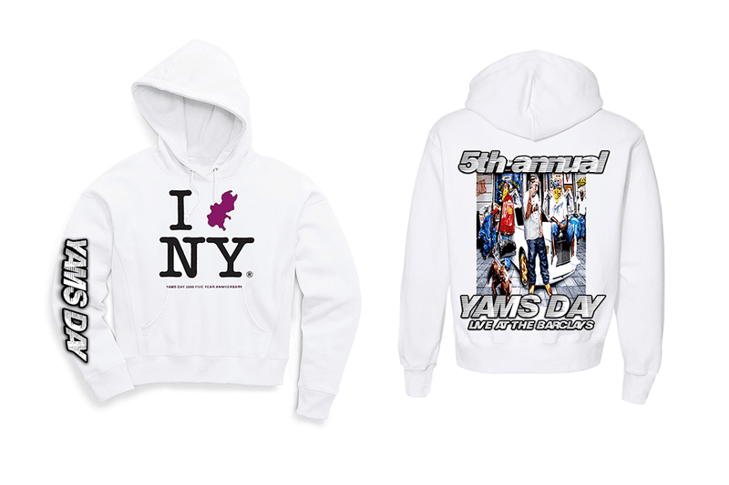 2020년 1월 넷째 주 발매 목록 - 의류, 구찌, 꼼데가르송, 사카이, 베이프, 캑터스 플랜트 플리 마켓, Y-3, 베이프