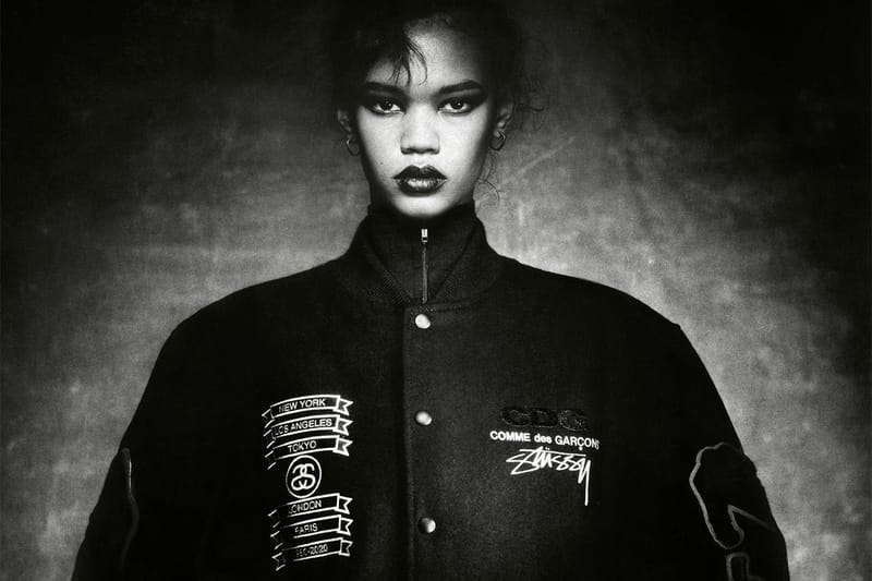 2020년 1월 넷째 주 발매 목록 - 의류