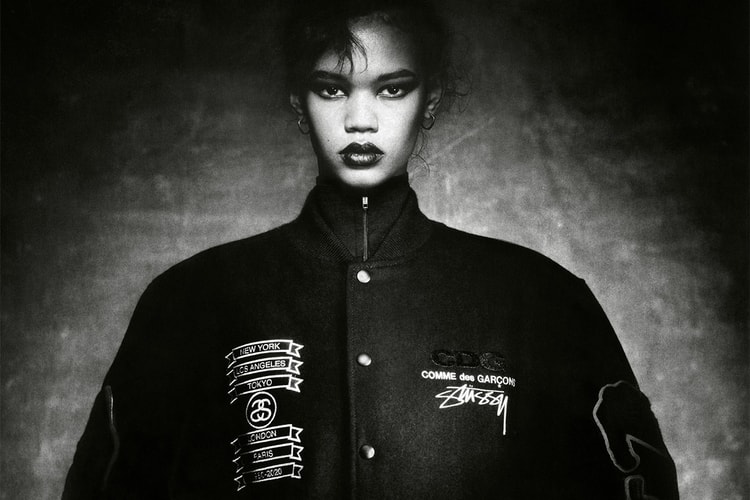 2020년 1월 넷째 주 발매 목록 - 의류