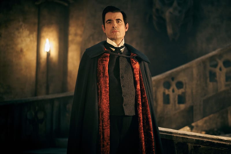 2020년 1월에 공개되는 넷플릭스 오리지널 신작 추천 리스트