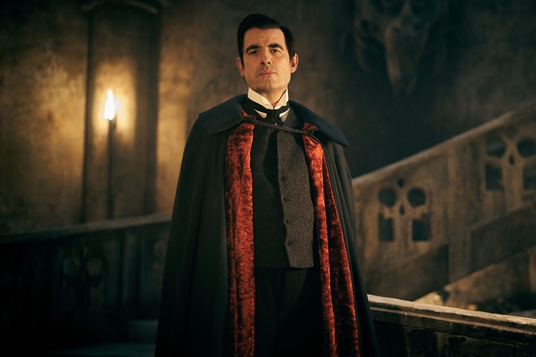 2020년 1월에 공개되는 넷플릭스 오리지널 신작 추천 리스트