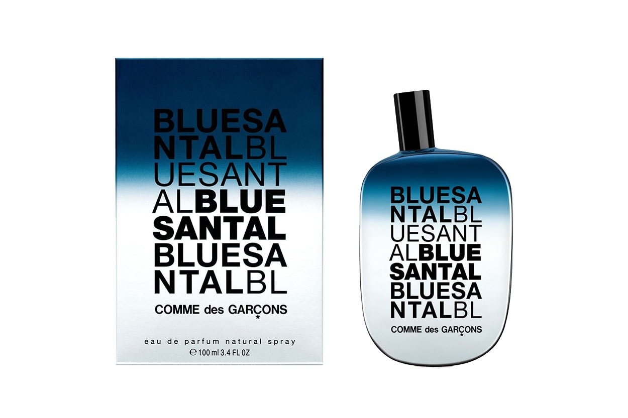 남성 추천 향수 9 - 딥티크, 메종 마르지엘라, 르라보, 리타우, 톰 포드, 구찌, 꼼데가르송, 불리 1803, 로에베 등