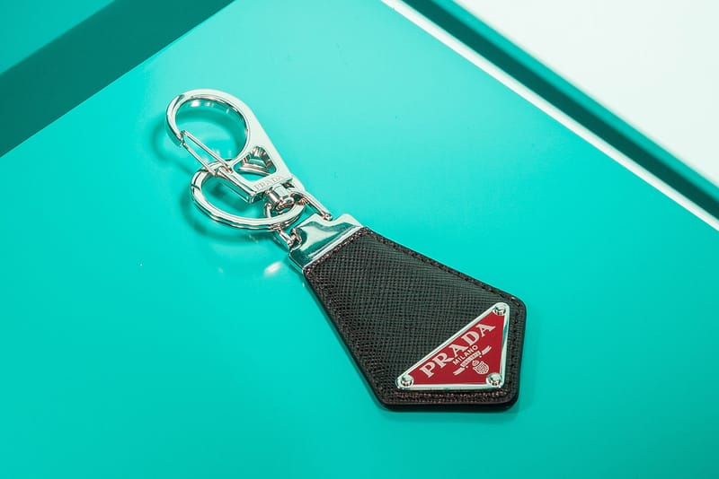 2020 새해 맞이, 프라다 'Lunar New Year' 컬렉션 발매 정보