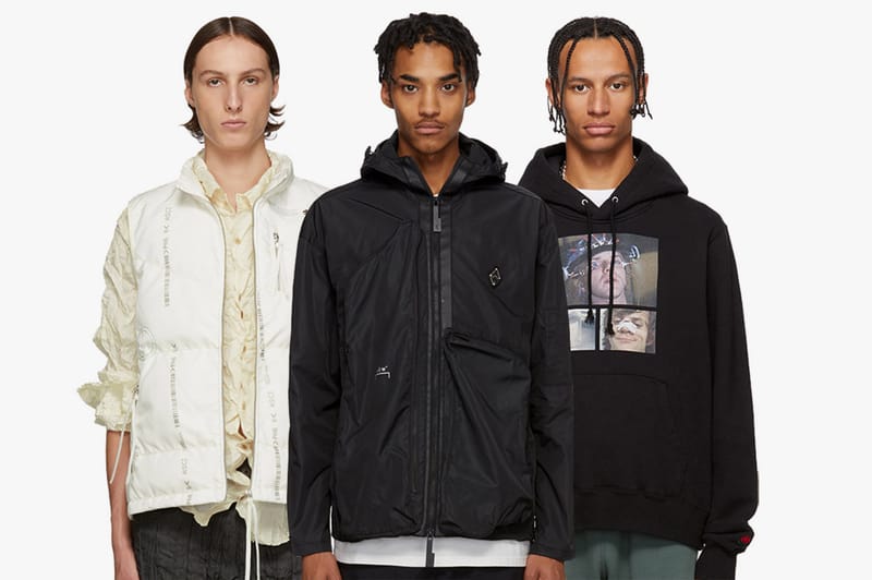 곧 끝난다, 최대 70% 할인 중인 에센스 최후의 세일 아이템 10