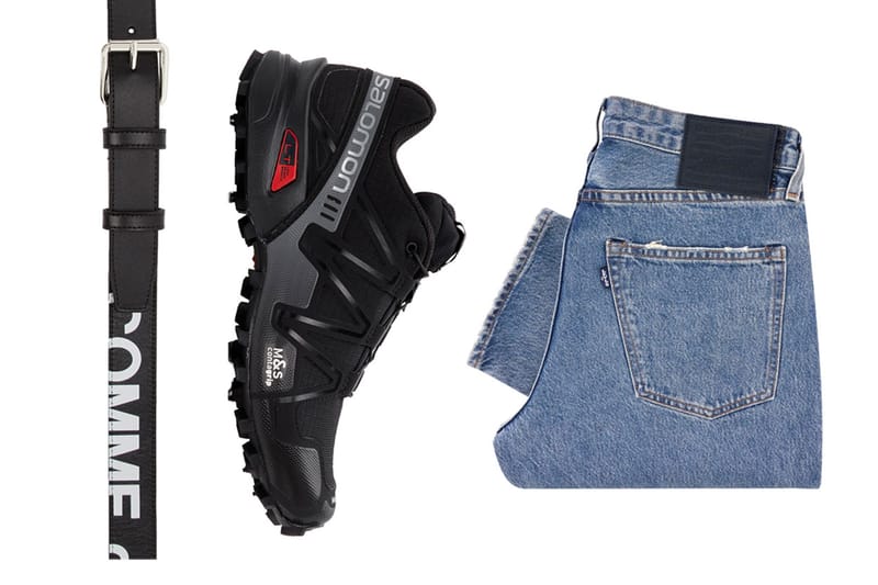 세뱃돈으로 살 수 있는 2백달러 미만 기본템 추천 12가지