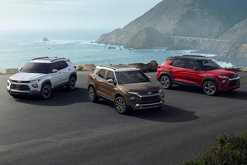 직장인 평균 초봉으로 구매할 수 있는, 추천 첫 자동차 8