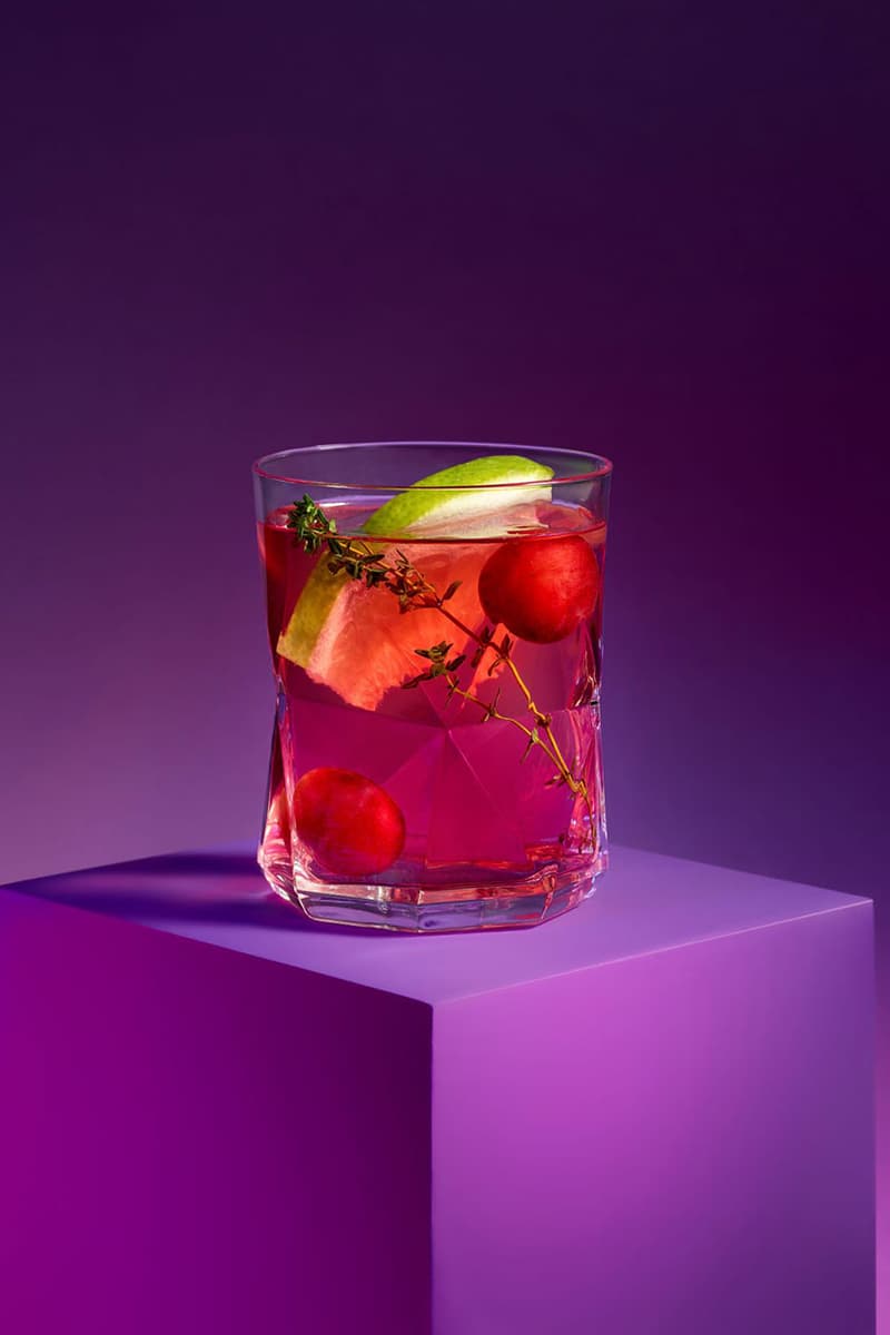 스타벅스 x BTS 협업 음료 및 푸드, 머천다이즈 출시 정보, 방탄소년단