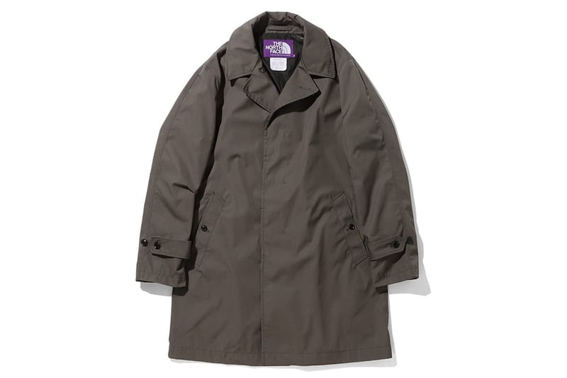 빔스에서만 만날 수 있는 2020 SS 노스페이스 퍼플 라벨, 아디다스 오리지널스