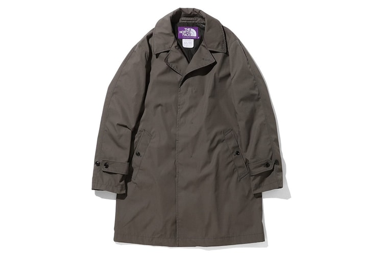 빔스에서만 만날 수 있는 2020 SS 노스페이스 퍼플 라벨, 아디다스 오리지널스