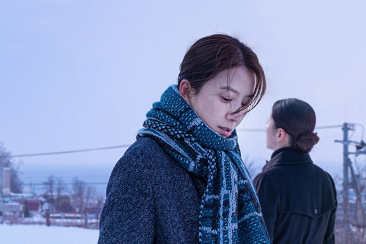 설날, 왓챠플레이 속 가족애를 다룬 추천 영화 6선 - '증인', '윤희에게', '아무르', '단지 세상의 끝', '트리 오브 라이프', '파파'