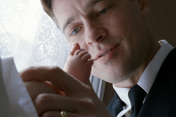 구정 연휴, 가족의 의미를 되새길 왓챠플레이 추천 영화 6선