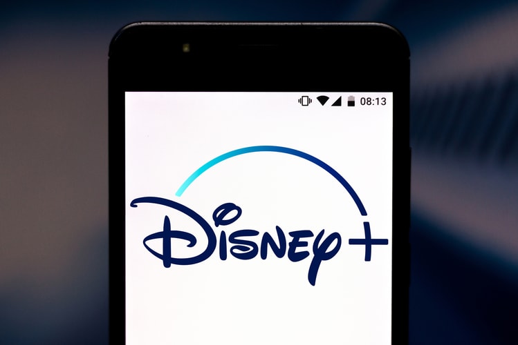 국내 이동통신 3사가 벌써부터 디즈니 플러스와의 파트너십 경쟁에 나섰다