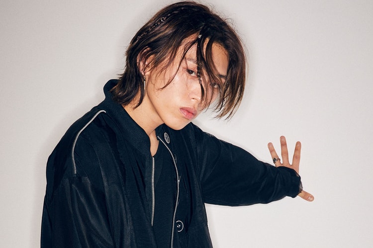 업데이트: DPR 라이브, 첫 정규 앨범 ‘IS ANYBODY OUT THERE?’ 발매