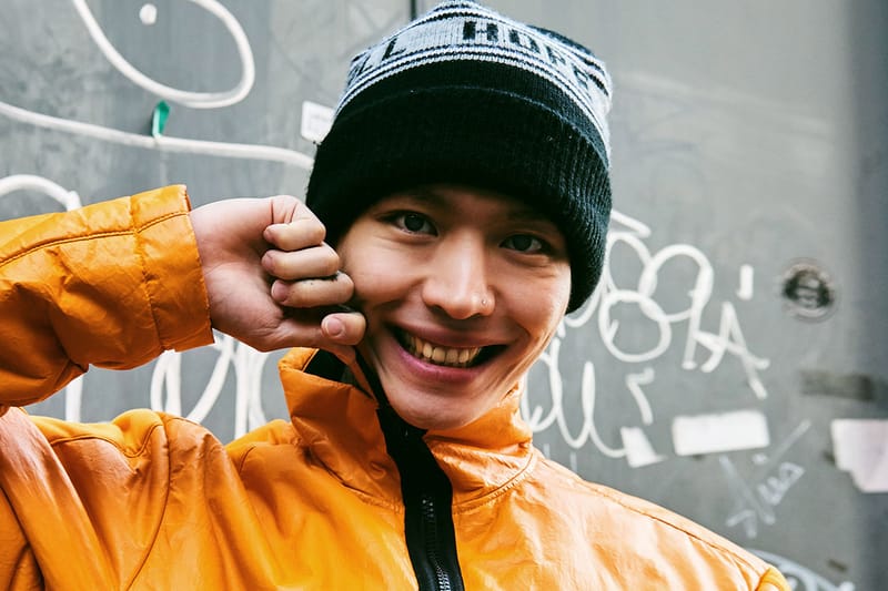 오왼의 클럽 공연을 볼 기회, 2020년 2월 둘째 주 클럽 파티 추천 9