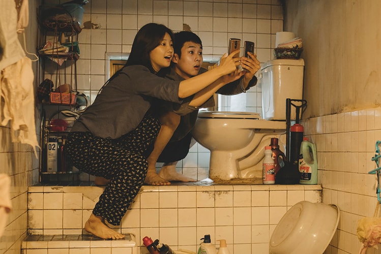 구글 검색 데이터로 살펴보는 2020 오스카 부문 동향